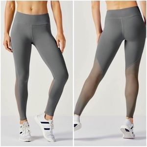 Fabletics Polly Legging